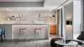 RISE CONDO #1006