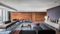 RISE CONDO #1006