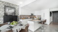 RISE CONDO #1908