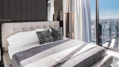 RISE CONDO #1908