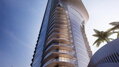 UNA RESIDENCES #2601
