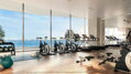 UNA RESIDENCES #2601