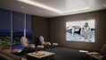 UNA RESIDENCES #2601