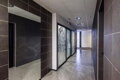 BUSINESS BUILDING - ZAGHREB