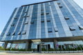 BUSINESS BUILDING - ZAGHREB