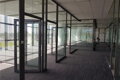 BUSINESS BUILDING - ZAGHREB