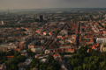 BUSINESS BUILDING - ZAGHREB