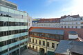 BREDOVSKÝ DVŮR B.C.