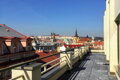 PALÁC ARA