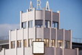 PALÁC ARA