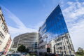 POLYGON HOUSE