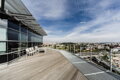 POLYGON HOUSE