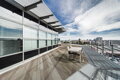 POLYGON HOUSE