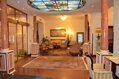EXCEPTIONAL HOTEL OPATIJA