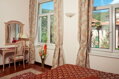 EXCEPTIONAL HOTEL OPATIJA