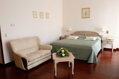 EXCEPTIONAL HOTEL OPATIJA