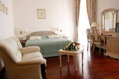 EXCEPTIONAL HOTEL OPATIJA