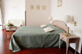 EXCEPTIONAL HOTEL OPATIJA