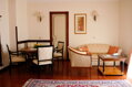 EXCEPTIONAL HOTEL OPATIJA