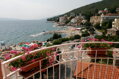 EXCEPTIONAL HOTEL OPATIJA
