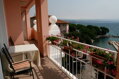 EXCEPTIONAL HOTEL OPATIJA