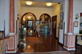 EXCEPTIONAL HOTEL OPATIJA