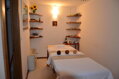 EXCEPTIONAL HOTEL OPATIJA