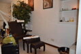 EXCEPTIONAL HOTEL OPATIJA