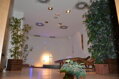 EXCEPTIONAL HOTEL OPATIJA