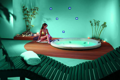 EXCEPTIONAL HOTEL OPATIJA
