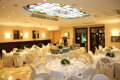 EXCEPTIONAL HOTEL OPATIJA