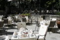 EXCEPTIONAL HOTEL OPATIJA