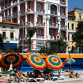 EXCEPTIONAL HOTEL OPATIJA