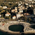 EXCEPTIONAL HOTEL OPATIJA