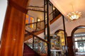 EXCEPTIONAL HOTEL OPATIJA