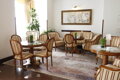 EXCEPTIONAL HOTEL OPATIJA