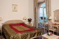 EXCEPTIONAL HOTEL OPATIJA