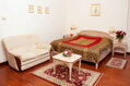 EXCEPTIONAL HOTEL OPATIJA