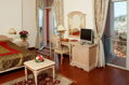 EXCEPTIONAL HOTEL OPATIJA