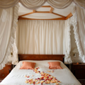 EXCEPTIONAL HOTEL OPATIJA