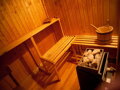 HOTEL MEDULIN ISTRIA