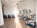 HOTEL MEDULIN ISTRIA