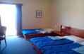 HOTEL MEDULIN ISTRIA
