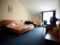 HOTEL MEDULIN ISTRIA