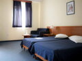 HOTEL MEDULIN ISTRIA