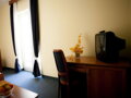 HOTEL MEDULIN ISTRIA
