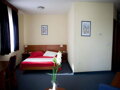 HOTEL MEDULIN ISTRIA