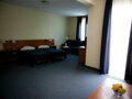 HOTEL MEDULIN ISTRIA