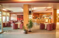 HOTEL MEDULIN ISTRIA