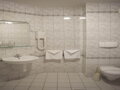 HOTEL MEDULIN ISTRIA